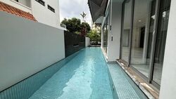 Tan Kim Cheng Road (D10), Detached #517319971